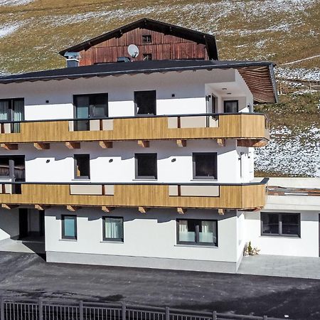Apartment Schoeser By Interhome Hippach Esterno foto