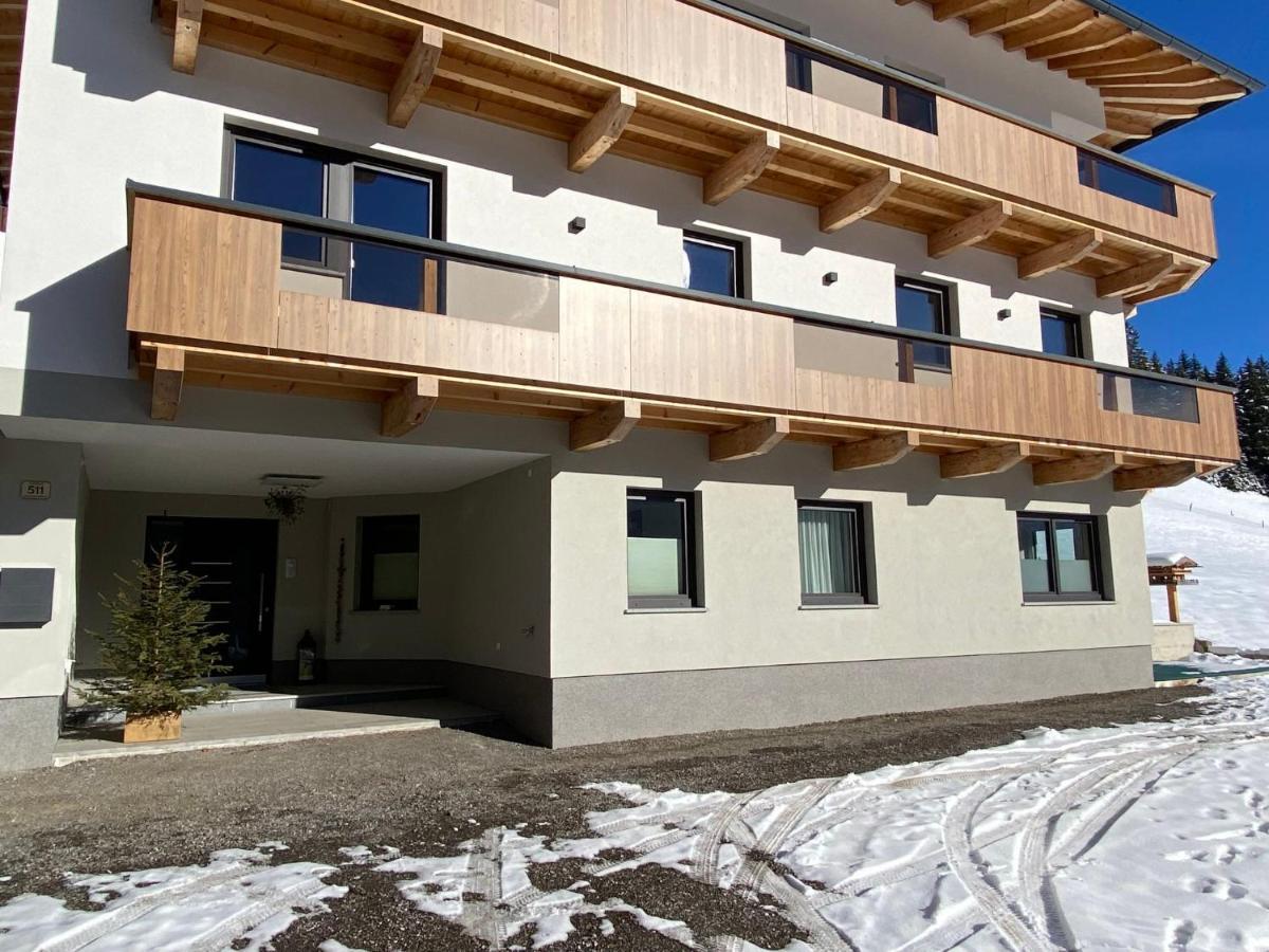 Apartment Schoeser By Interhome Hippach Esterno foto