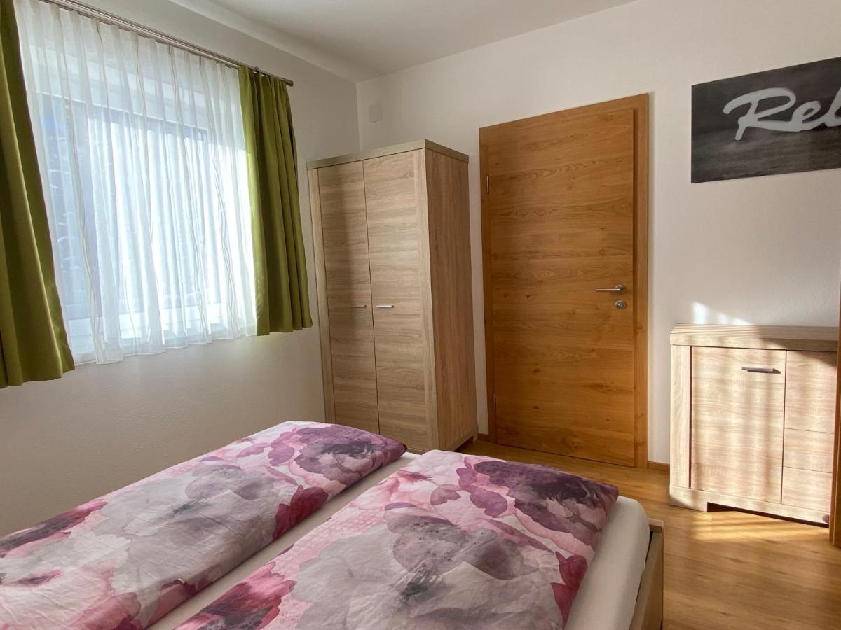 Apartment Schoeser By Interhome Hippach Esterno foto