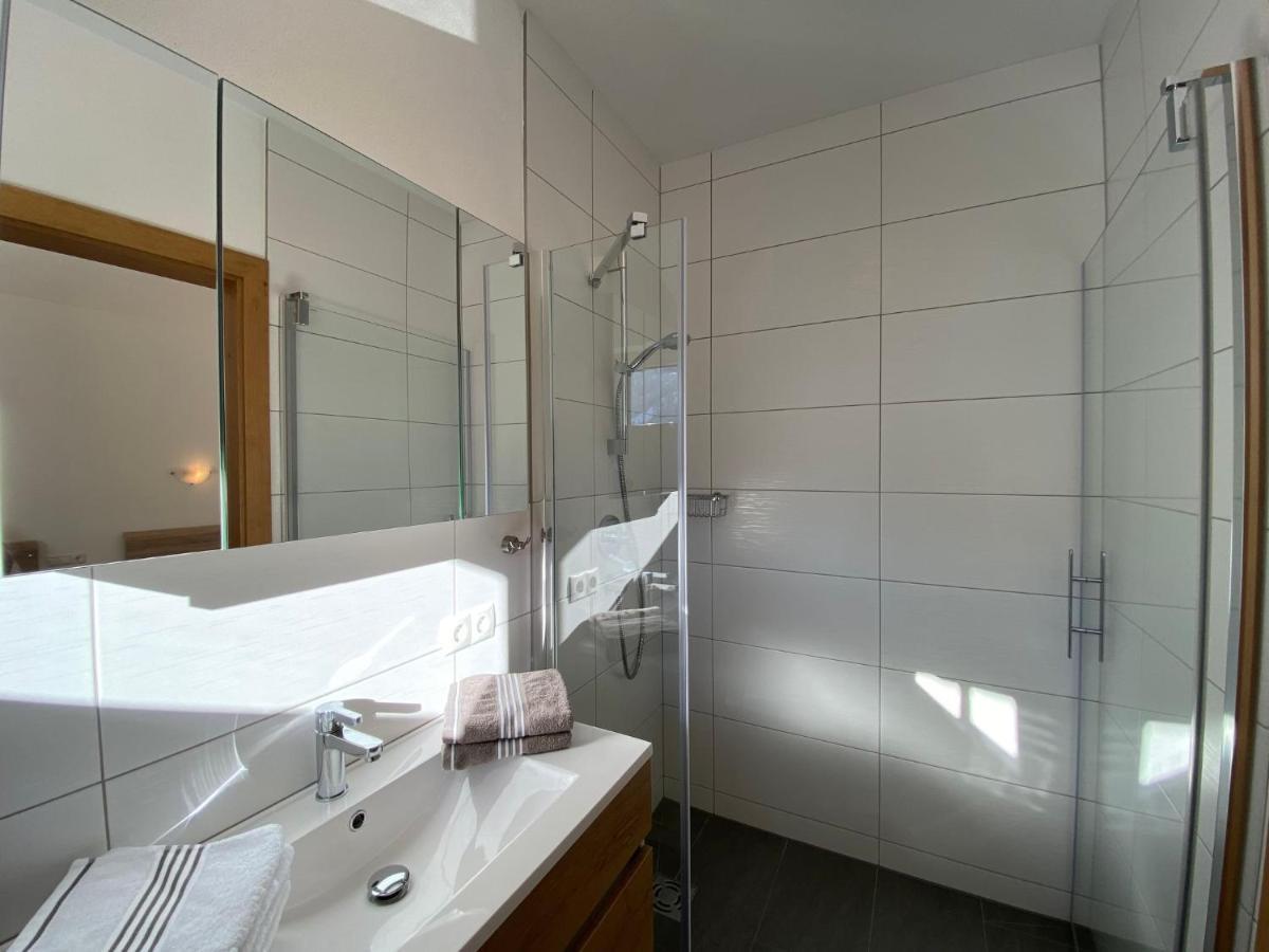 Apartment Schoeser By Interhome Hippach Esterno foto